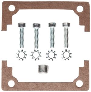 Martin #60 Kit Coupling Cover Kit