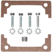Martin #60 Kit Coupling Cover Kit. 697950368122
