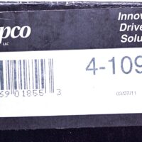 Neapco 4-1090 U-Joint 7 Neapco 4-1090 U-Joint - Image 3