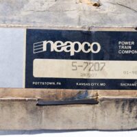 Neapco 5-7207 Universal Joint - Image 4