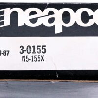 Neapco 3-0155 U-Joint - Image 3