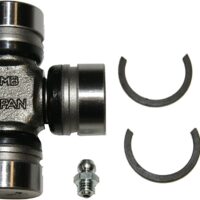 GMB 220-0007 Universal Joint