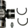 GMB 220-0007 Universal Joint 1 GMB 220-0007 Universal Joint. UPC 00083286000070