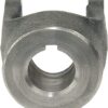 Moog 1521 Yoke. 080066602561