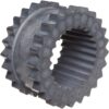 Lovejoy 9JE S-Flex Coupling Sleeve. 68514436405