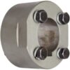 Martin 12H 2 7/8 Quadraflex Spacer Coupling
