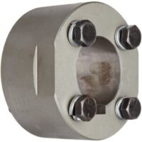 Martin 12H 2 7/8 Quadraflex Spacer Coupling