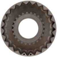 Martin 9SC 78-11 Quadraflex Spacer Coupling Hub - Image 3