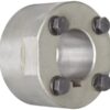 Martin 10H 2 1/8 Quadraflex Spacer Coupling 1 Martin 10H 2 1/8 Quadraflex Spacer Coupling. 697950275178