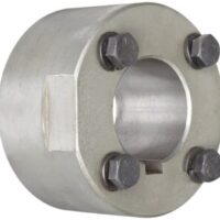 Martin 10H 2 1/8 Quadraflex Spacer Coupling. 697950275178