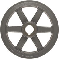 TB Woods 2AK741 V-Belt Sheave - Image 3