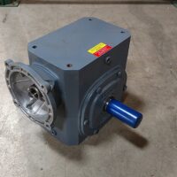Boston Gear F73250sb7j, Gear Box, Input: 1.73Hp, 2288In/Lbs F73250sb7j 7 Boston Gear F73250sb7j, Gear Box, Input: 1.73Hp, 2288In/Lbs F73250sb7j - Image 3
