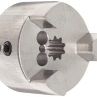 Lovejoy L110 HUB 27T. 68514437916