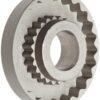 Martin 9B-SD QD Quadraflex Coupling Flange 2 Martin 9B-SD QD Quadraflex Coupling Flange. 697950277844