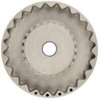Martin 11S PB Quadraflex Coupling Flange Hub - Image 3