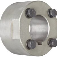 Martin 5H PB Quadraflex Spacer Coupling Hub