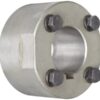 Martin 5H PB Quadraflex Spacer Coupling Hub 1 Martin 5H PB Quadraflex Spacer Coupling Hub. 697950276427