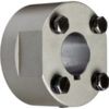 Martin 7H 1 1/8 Quadraflex Spacer Coupling Hub 2 Martin 7H 1 1/8 Quadraflex Spacer Coupling Hub. 697950277189