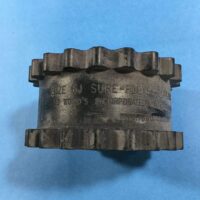 TB Woods 6J - Image 4