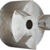 Martin ML225BLK 3/4 Universal Series Jaw Coupling hub 1 Martin ML225BLK 3/4 Universal Series Jaw Coupling hub. 697950216539