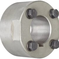 Martin 7H 1 5/8 Quadraflex Spacer Coupling Hub