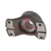 Meritor End Yoke - 92NYS3675A
