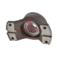 Meritor End Yoke - 92NYS3675A