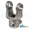 A&I Products QD Yoke NEAPCO 2200 Part NO A-D351606 2 A&I Products QD Yoke NEAPCO 2200 Part NO A-D351606