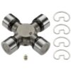 ACDelco Professional 45U0306 U-Joint 1 ACDelco Professional 45U0306 U-Joint