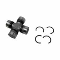 ACDelco Professional 45U0104 Front Axle Shaft U-Joint Kit. GM Part # 19470454