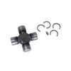 ACDelco Professional 45U0108 U-Joint. GM Part # 19470445