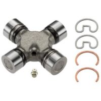 ACDelco Professional 45U0113 U-Joint. GM Part # 89029295