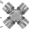 ACDelco Professional 45U0116 U-Joint 1 ACDelco Professional 45U0116 U-Joint