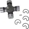 ACDelco Professional 45U0300 U-Joint 1 ACDelco Professional 45U0300 U-Joint