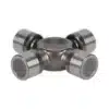 ACDelco Professional 45U0304 U-Joint. GM Part # 19473232