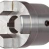 BOSTON GEAR FC-15-1/2 SHAFT COUPLING 1 BOSTON GEAR FC-15-1/2 SHAFT COUPLING. 781711082522