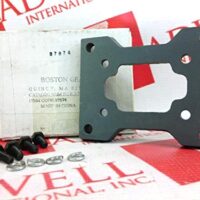 BOSTON GEAR X710-11H-BK Speed Reducer Rebuilt KIT