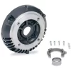 Baldor 35 1300 C Face Kit
