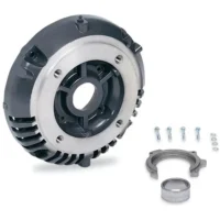 Baldor 35-1300 C Face Kit