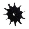 Baldor 35FN3002A04SP Cooling fan