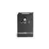 Baldor BC259