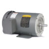 Baldor CM3542 1 Baldor CM3542
