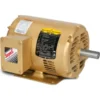 Baldor Reliance EM30004