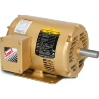 Baldor Reliance EM30004
