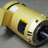 Baldor Reliance VEM3161T