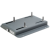 Baldor Reliance B182T 2 Baldor Reliance B182T