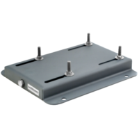 Baldor Reliance B182T