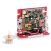Baldor Reliance BC142-5 1 Baldor Reliance BC142-5