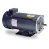 Baldor Reliance CD5350