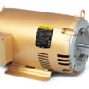 Baldor Reliance CEM31108